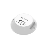 Teltonika BLUE COIN ID