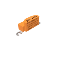 ДО-14.0
