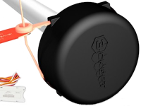ЭСКОРТ TD-BLE 2500мм