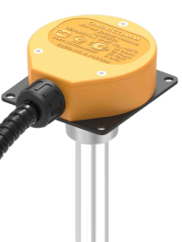 OMNICOMM LLS 20230 6000мм
