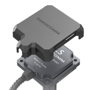 OMNICOMM LLS 5 1000мм