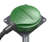 Omnicomm LLS-AF 4 1000мм