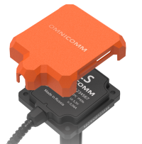 Omnicomm LLS EX 5 5000мм