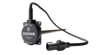 Siensor D310i