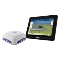 Trimble GFX-750