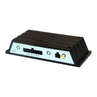 Naviset GT-20 PRO M.1