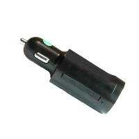 Proma Sat G717