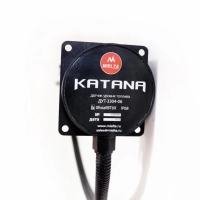 MIELTA KATANA