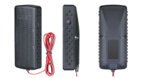 FindMe F2 Volt