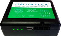 ITALON FLEX