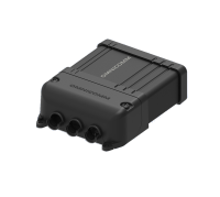 Omnicomm Profi Wi-Fi