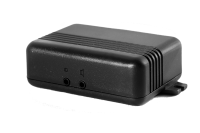 ADM 300