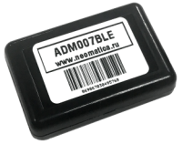 ADM007 BLE