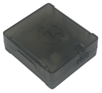 ADM333 BLE