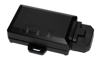 CAN-WAY L20