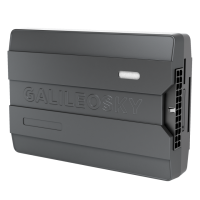 Galileosky 7.0 Lite