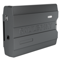 Galileosky 7.0 Wi-Fi