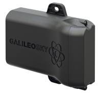 Galileosky Boxfinder