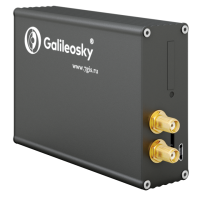 Galileosky v 2.5