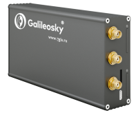 Galileosky v 4.0