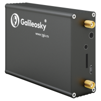 Galileosky v 5.0