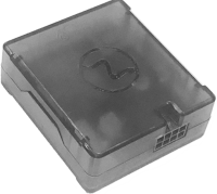 Neomatica ADM333