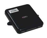 Neomatica ADM700