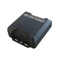 MT-865 LiteCAN