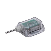 ADM35 BLE Long Range