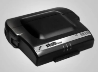 STAB® Liner 100