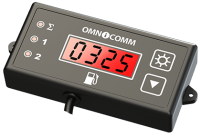 Omnicomm LLD
