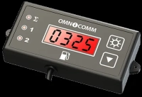 Omnicomm LLD