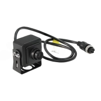 MC-423
