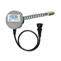 Technoton DUT-E 2Bio