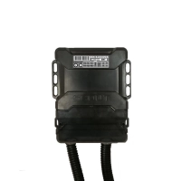 MT-855 ENT