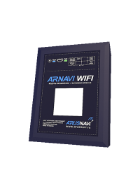 ARNAVI WIFI