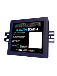 ARNAVI ESM-L