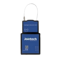 JOINTECH JT701