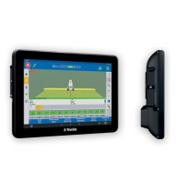 Trimble GFX-1260