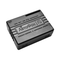 АвтоФон SE