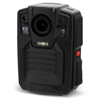 Proline PR-PVR07AG-64
