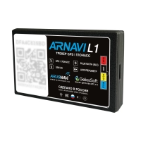 ARNAVI L1