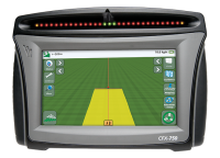 Trimble CFX-750 Lite