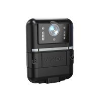 VIZOR-1-128 с GPS