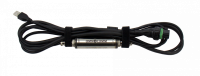 Omnicomm UNU-USB