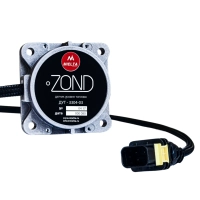 MIELTA ZOND