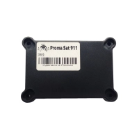 Proma Sat 911 МАГНИТ