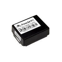 Proma Sat 911 MINI
