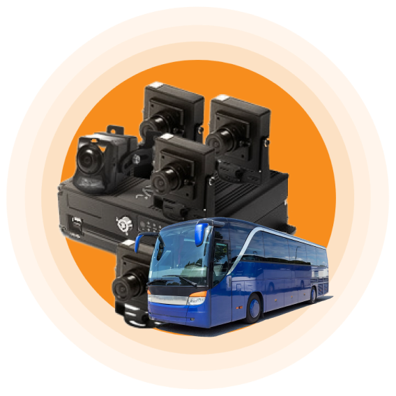 Мониторинг