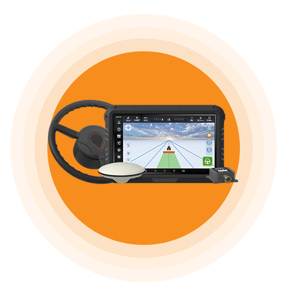 Мониторинг